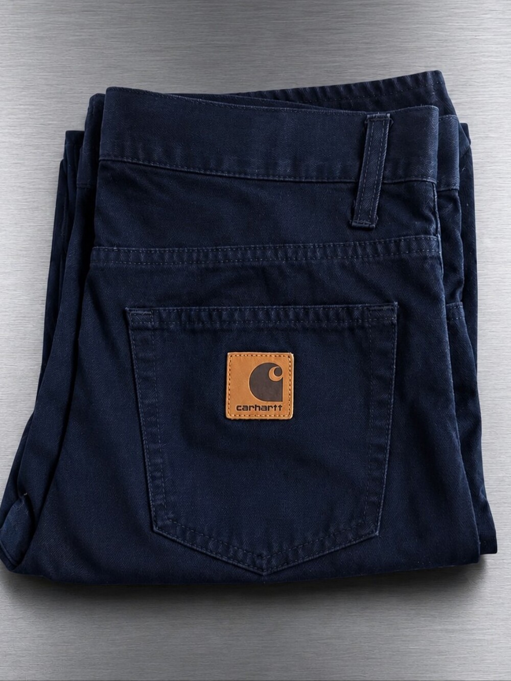 Carhartt Men’s Shorts
